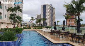 SALINAS PARK RESORT